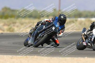 media/Mar-09-2024-SoCal Trackdays (Sat) [[bef1deb9bf]]/4-Turn 16 (1045am)/